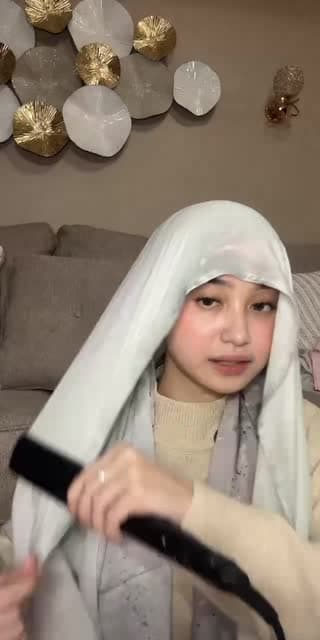 @safuufu TikTok live from 2026-05-05