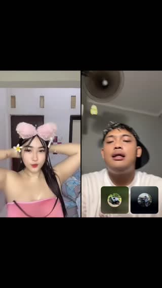 @alinnxiaooo past TikTok live from 2026-05-05
