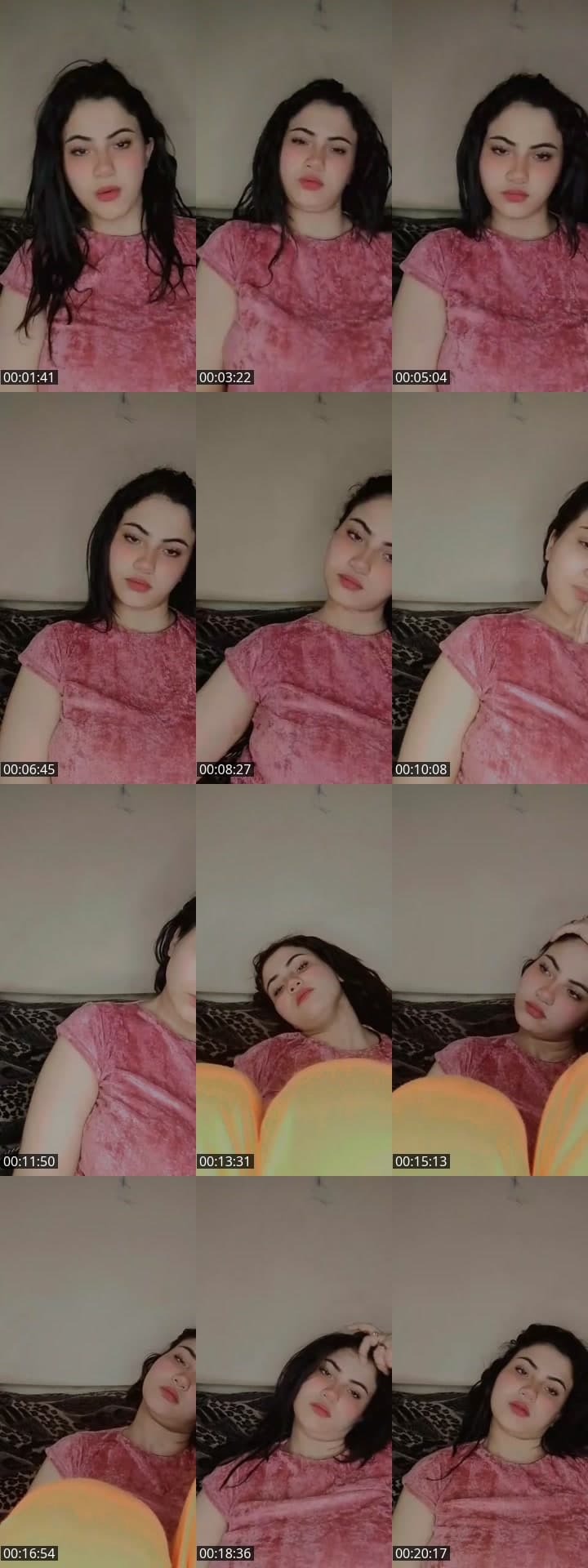 @tamara25251 TikTok live stream