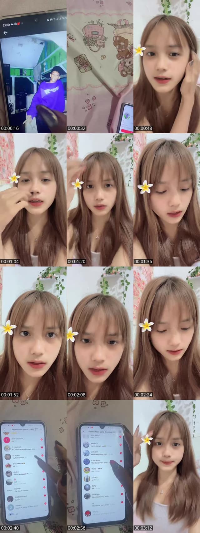 @sndyslfia.02 TikTok live from 2026-05-05