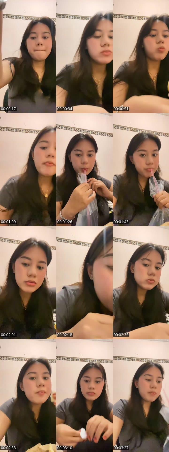 @.zazaseason TikTok live stream