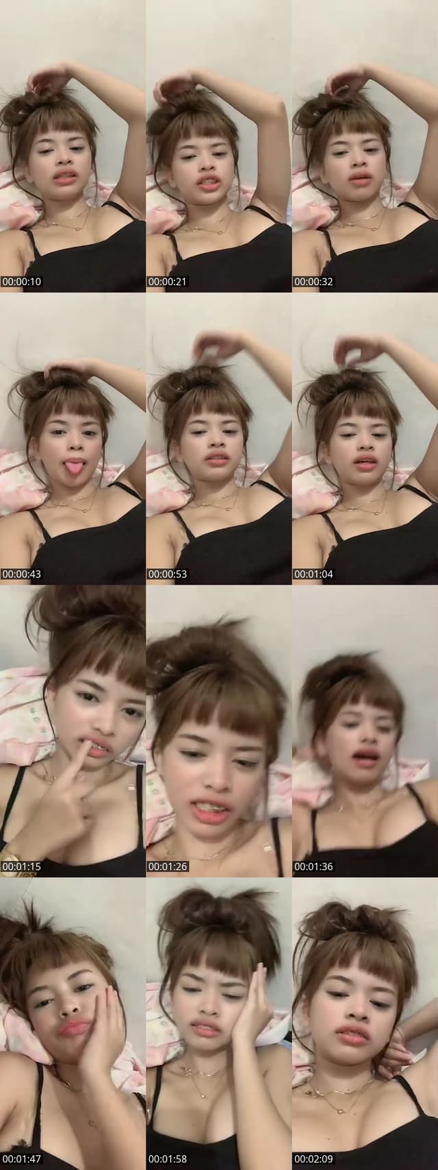 @thisiznotlei TikTok live from 2026-05-05