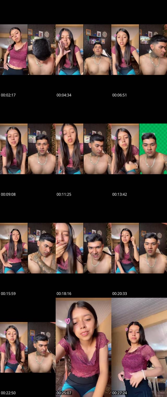 @elizabethn402 TikTok live from 2026-05-05