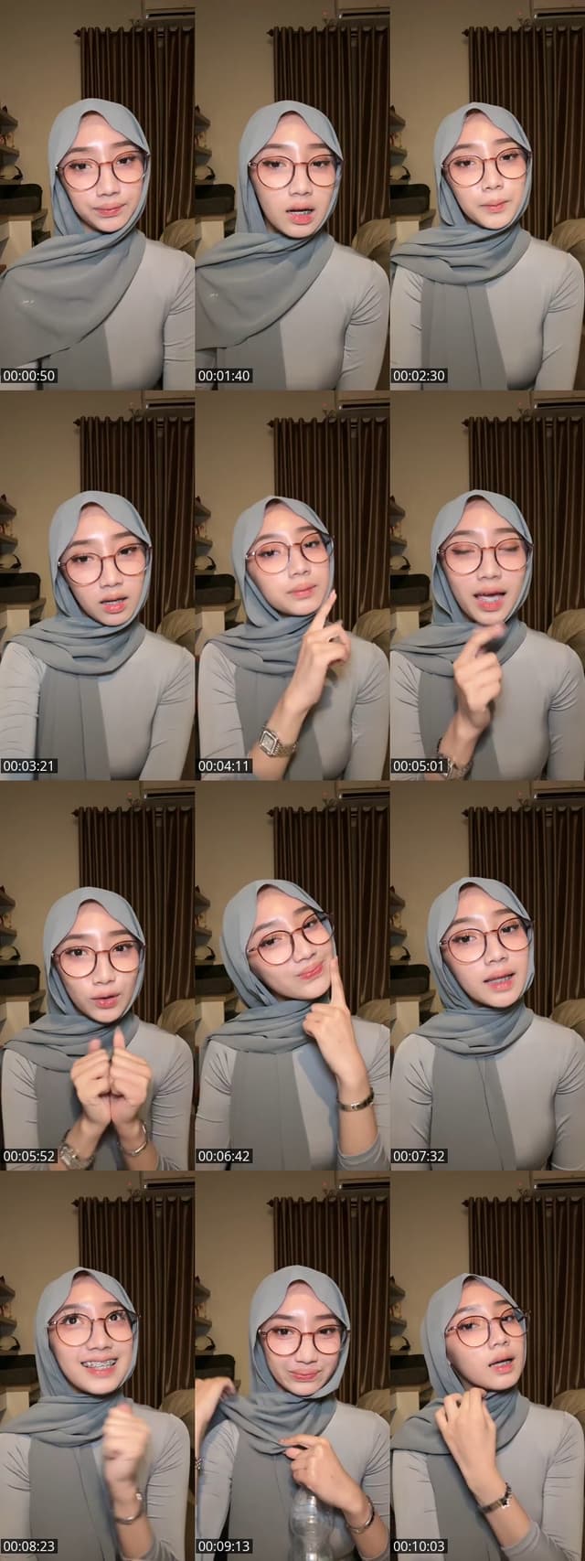 TikTok live: hi by @pipiews_