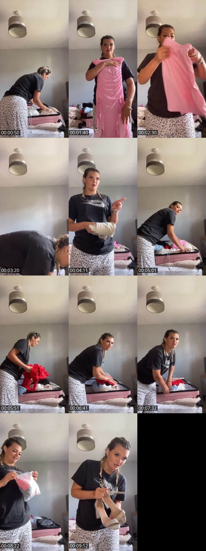 @shan_livex TikTok live stream