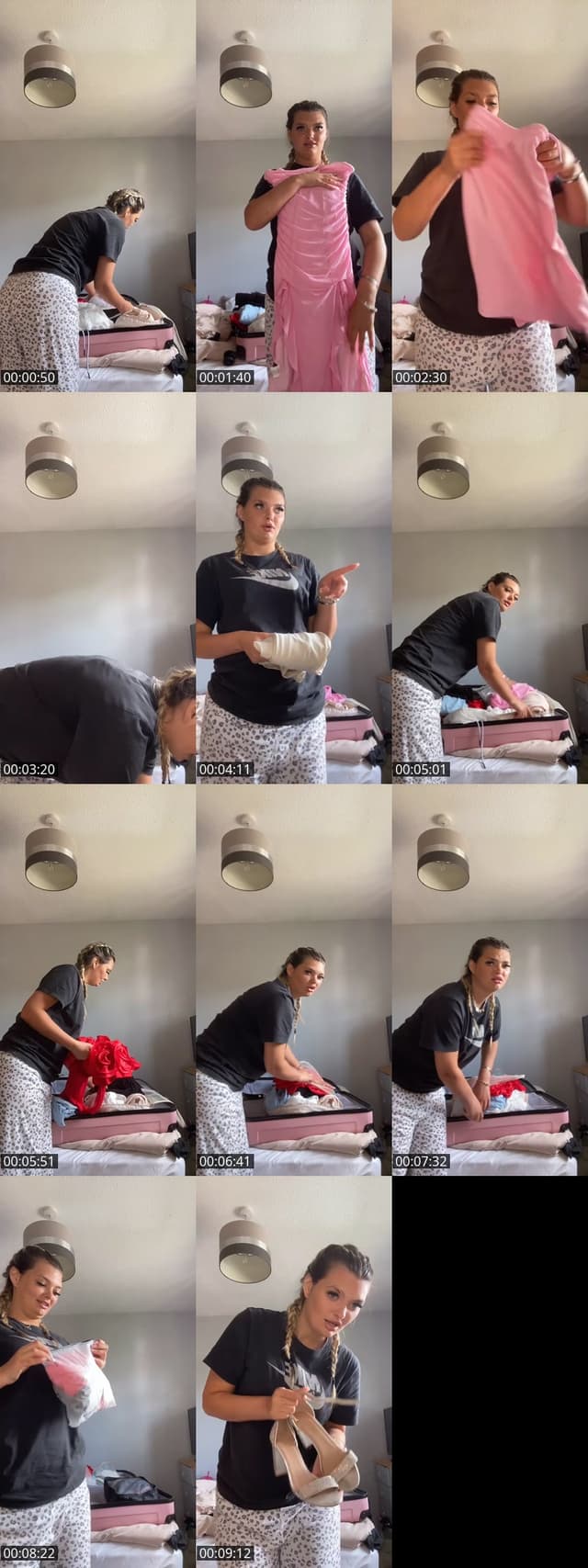 @shan_livex TikTok live from 2026-05-05