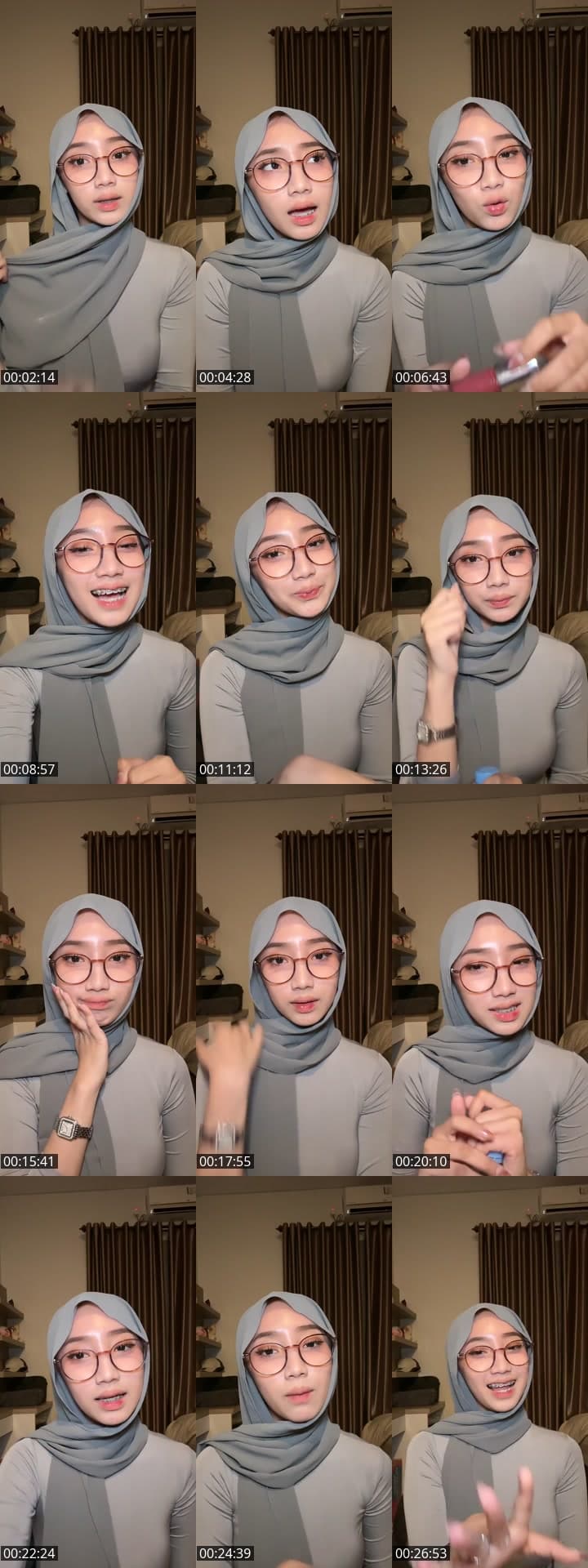 hi