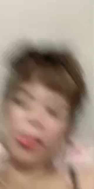 @thisiznotlei TikTok live from 2026-05-05