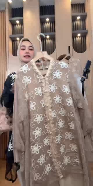 TikTok live: Live Festival Selasa by @jasminescraft.id