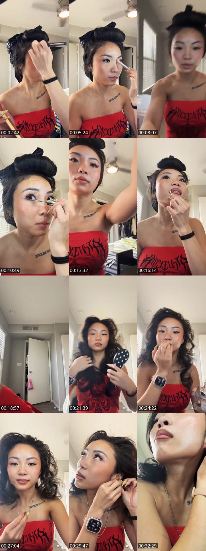 Grwm