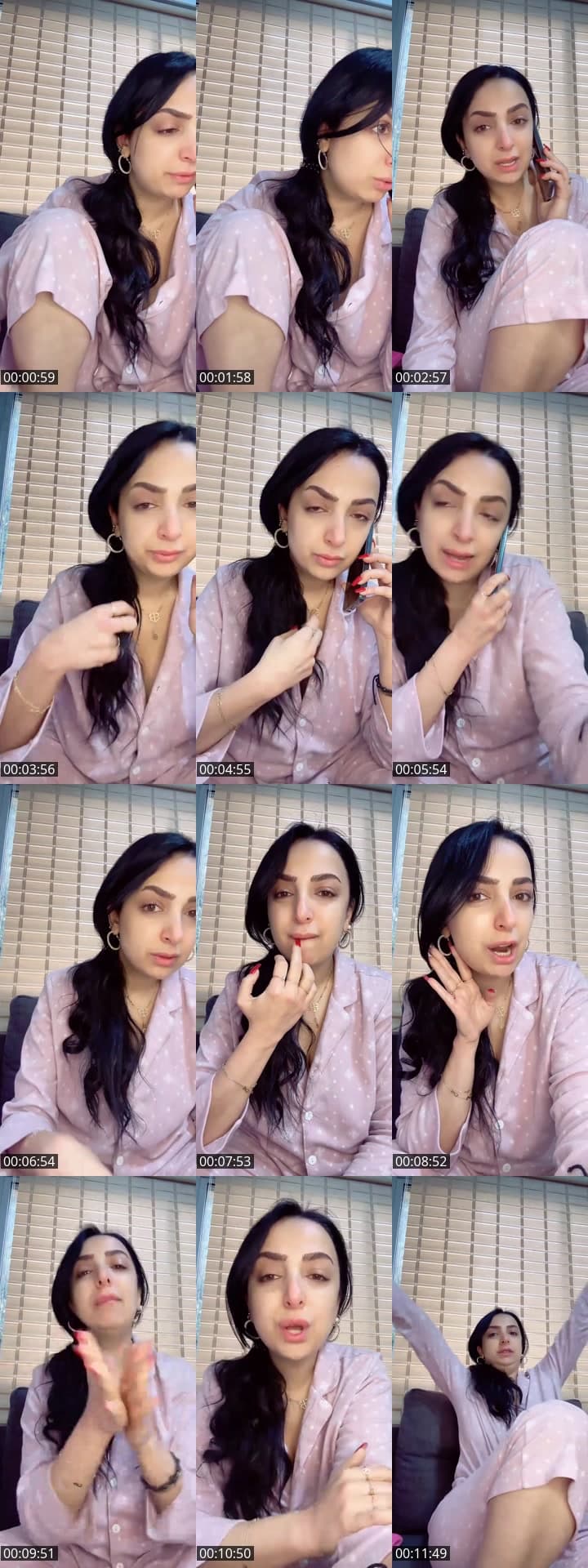 ❤️نورتوني🌹