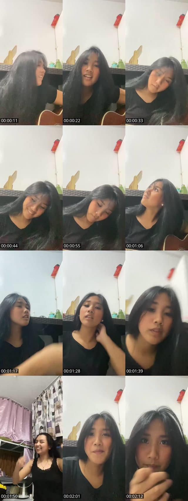 @edenjoyce_07 past TikTok live from 2026-05-05