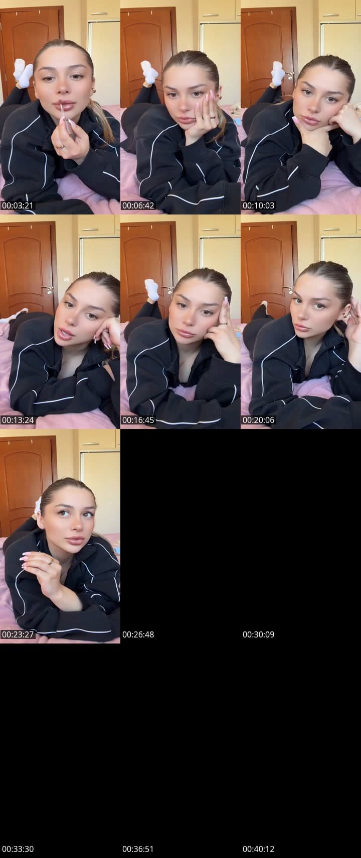 Hey 🩷