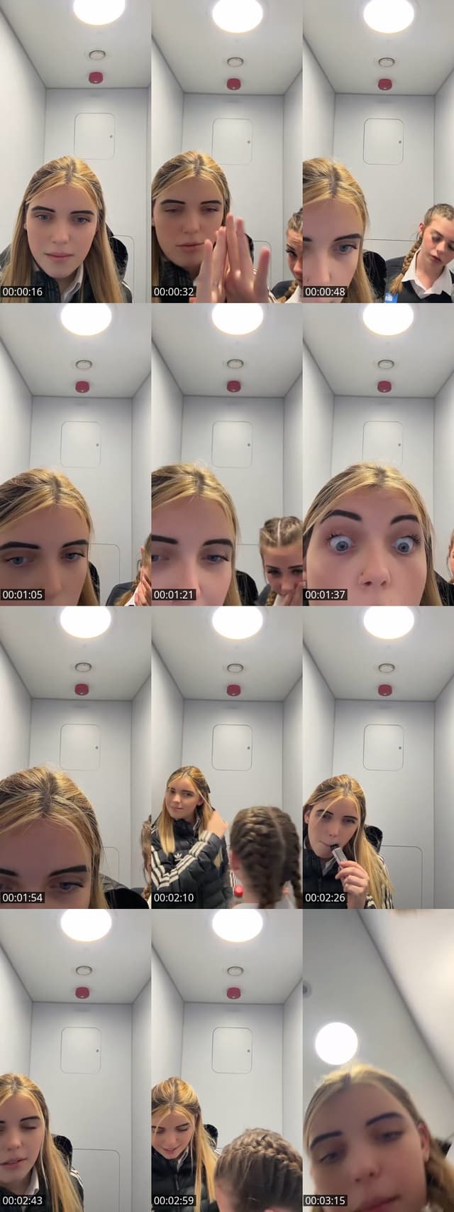 TikTok live: Fun xx by @ells.xxx16