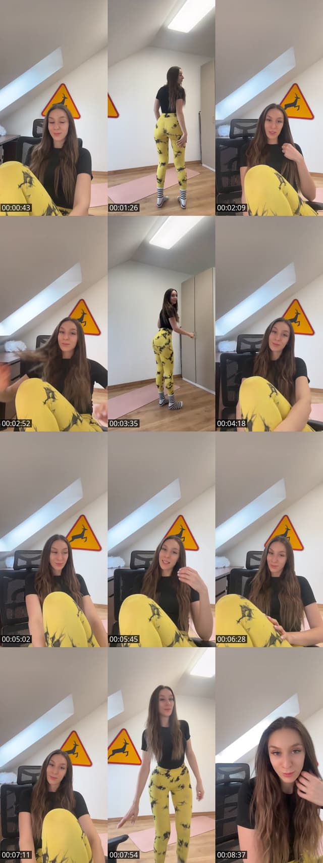 @dream.star69 TikTok live from 2026-05-05