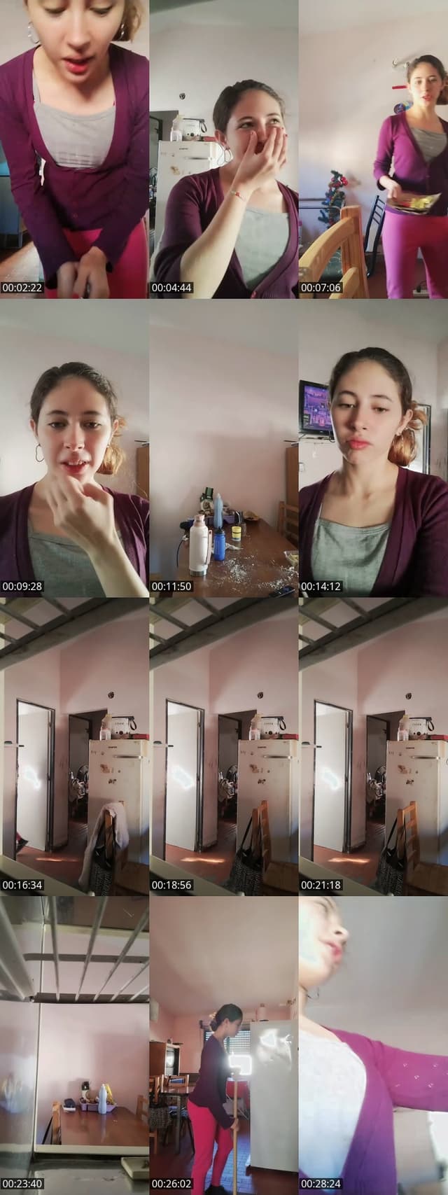 @lamisioneritaaa4 TikTok live from 2026-05-05