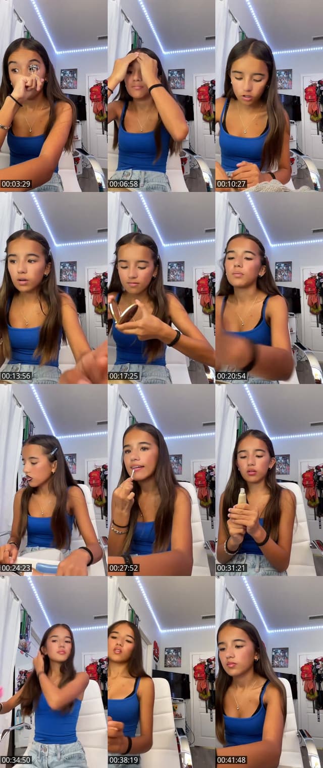 @user159396292957 TikTok live from 2026-05-05