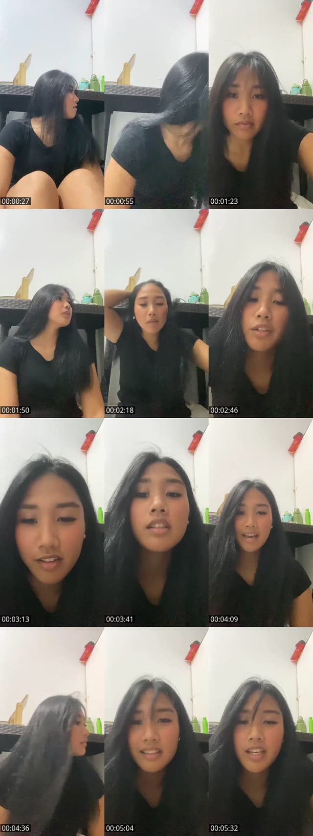 @edenjoyce_07 TikTok live from 2026-05-05