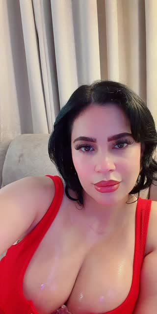 TikTok live: ادعم البث وبضيفك برايفت أصفر 💛 by @tsoooooooonami