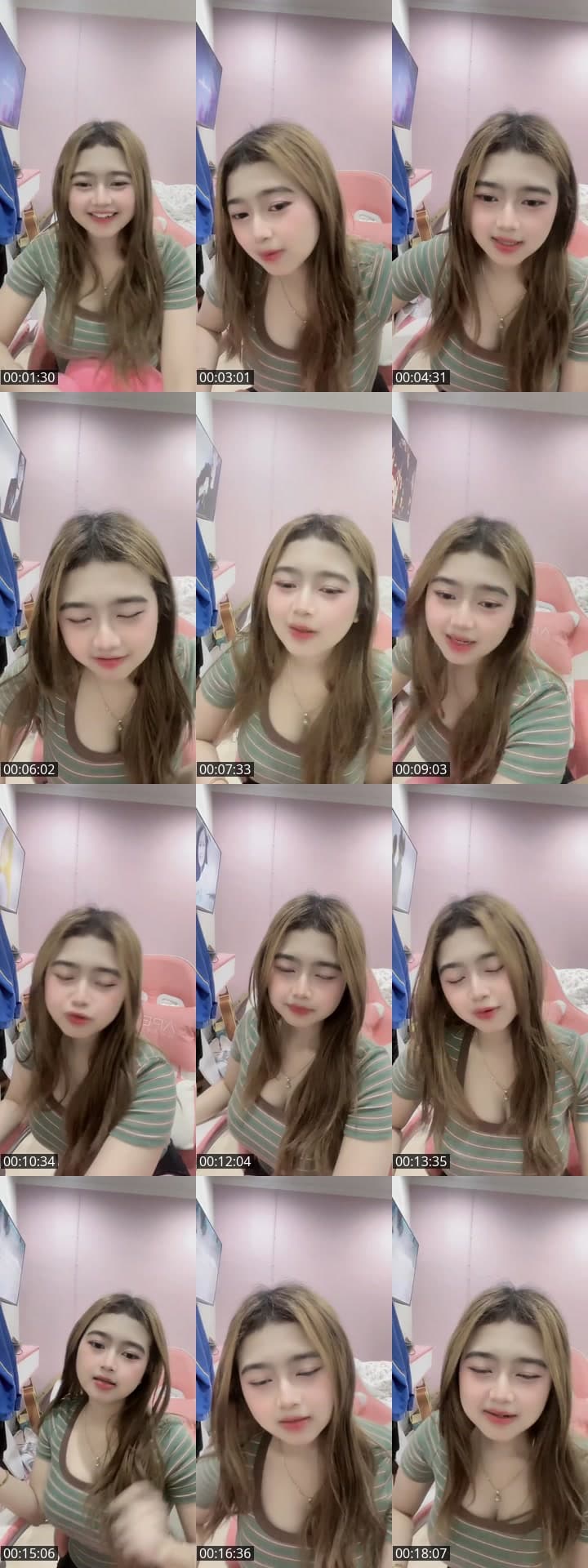 hi