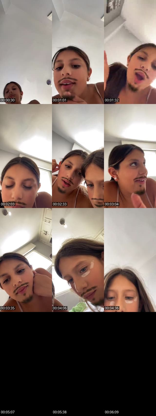 @india_jimenezzz TikTok live from 2026-05-05
