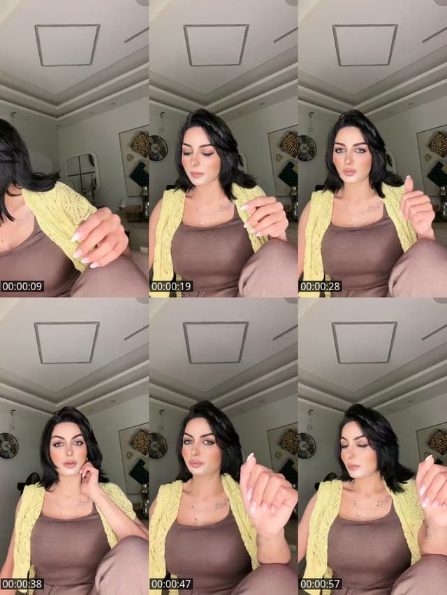 @salma.anwar80 TikTok live from 2026-05-05