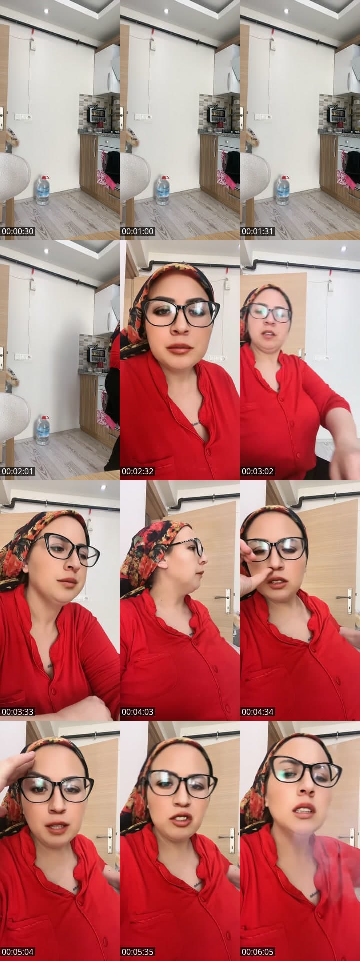 Gereksizler gelmesin 🤜🤛👌