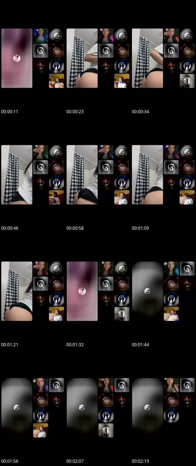TikTok live: Jodiendo un rato by @maria.medina503