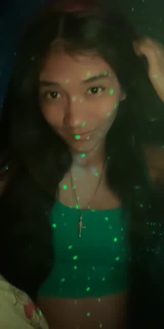 TikTok live: Jodiendo un rato by @maria.medina503