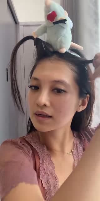 YOK NGOBROL ~