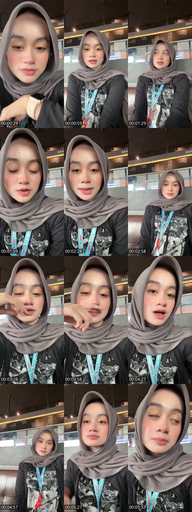 @dibskiii TikTok live from 2026-05-06
