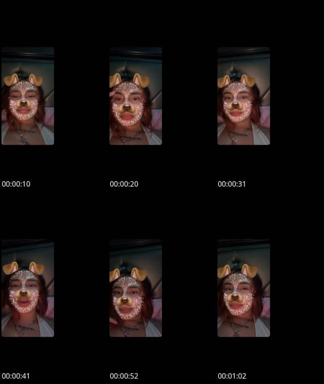 TikTok live: vengoo tit@🦥 by @sarahii.81