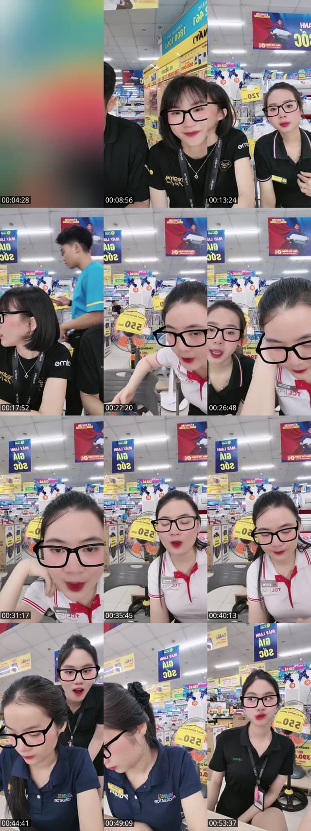 TikTok live: Ngày lúc này tại Cầu Rồng by @dmx.danang1225