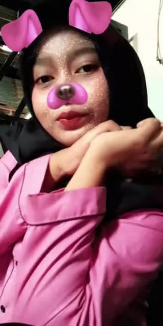 @minal0_0 TikTok live from 2026-05-06
