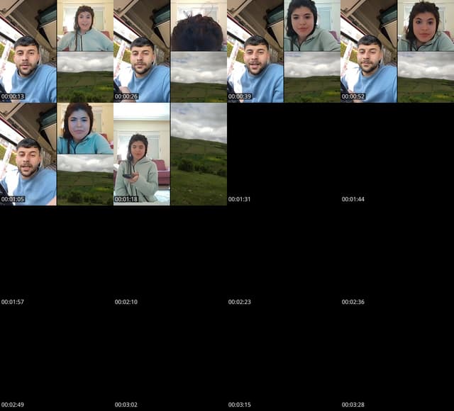 @zeynep.colak42 TikTok live from 2026-05-06