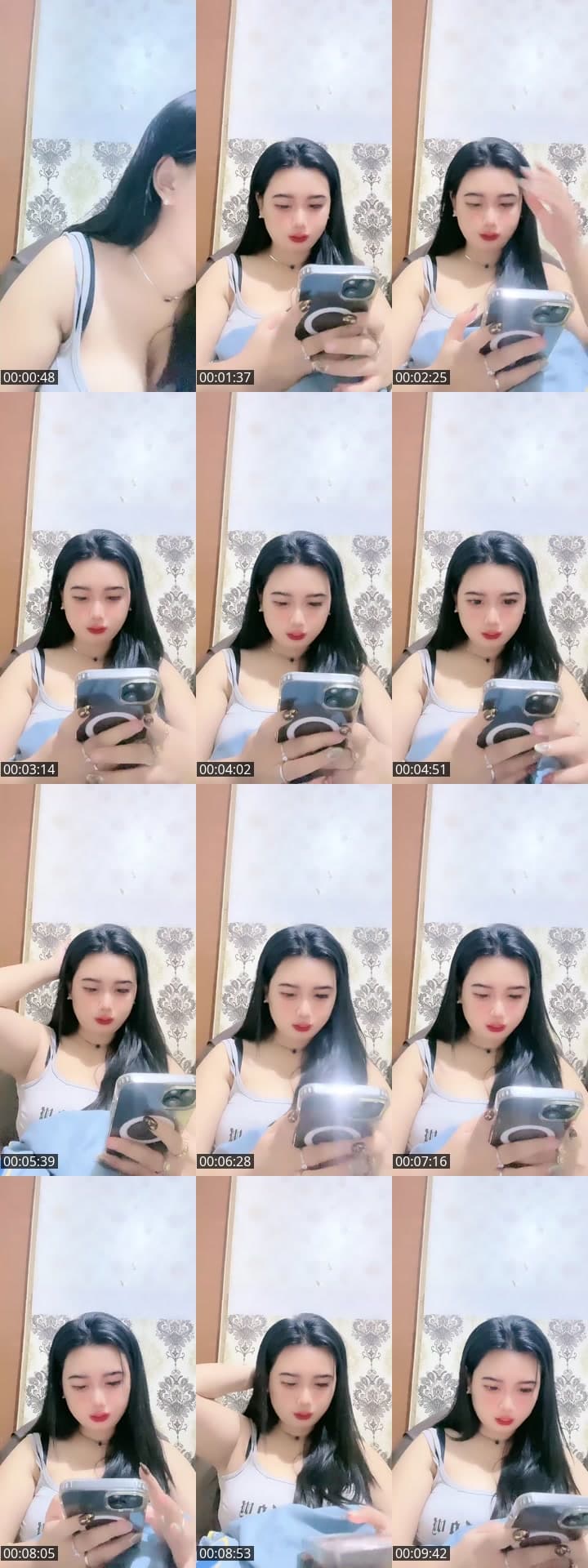 ord3r vd dm cek bio🥰