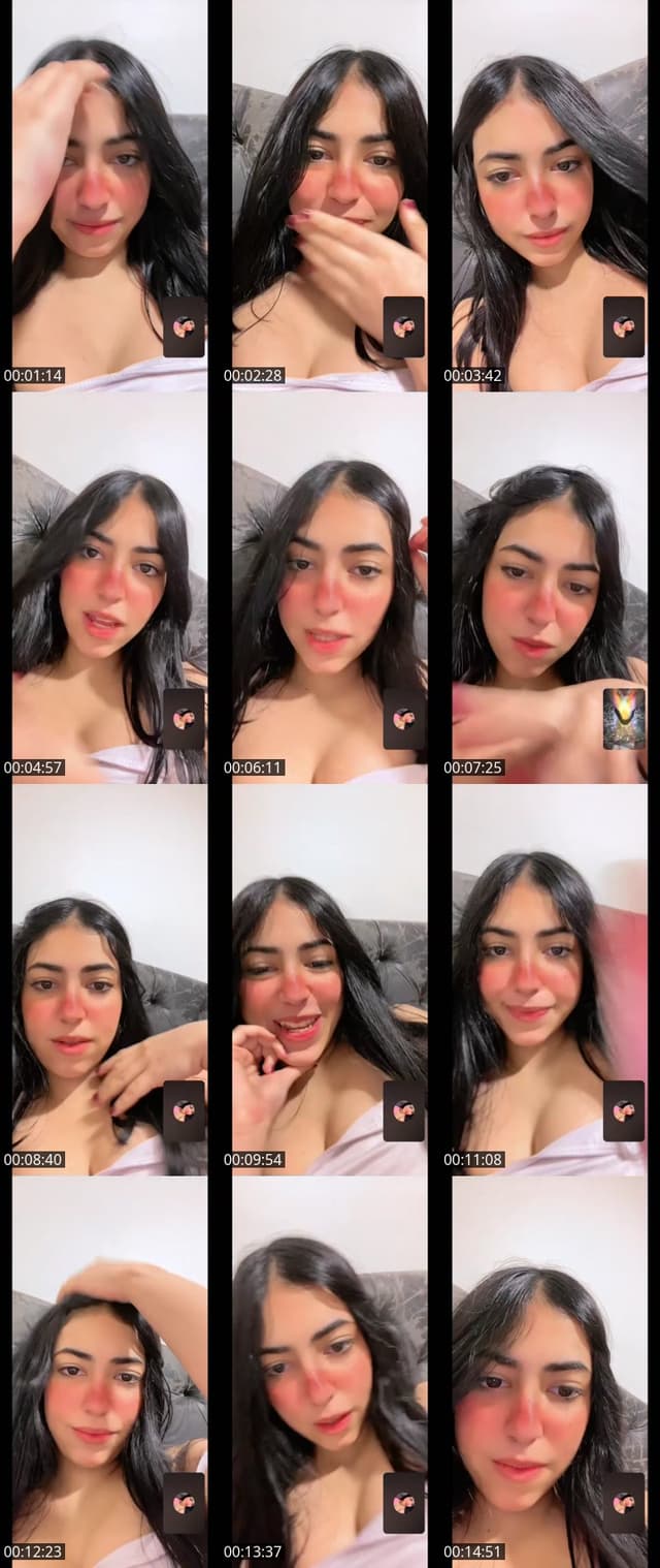 @dodool___2 TikTok live from 2026-05-06