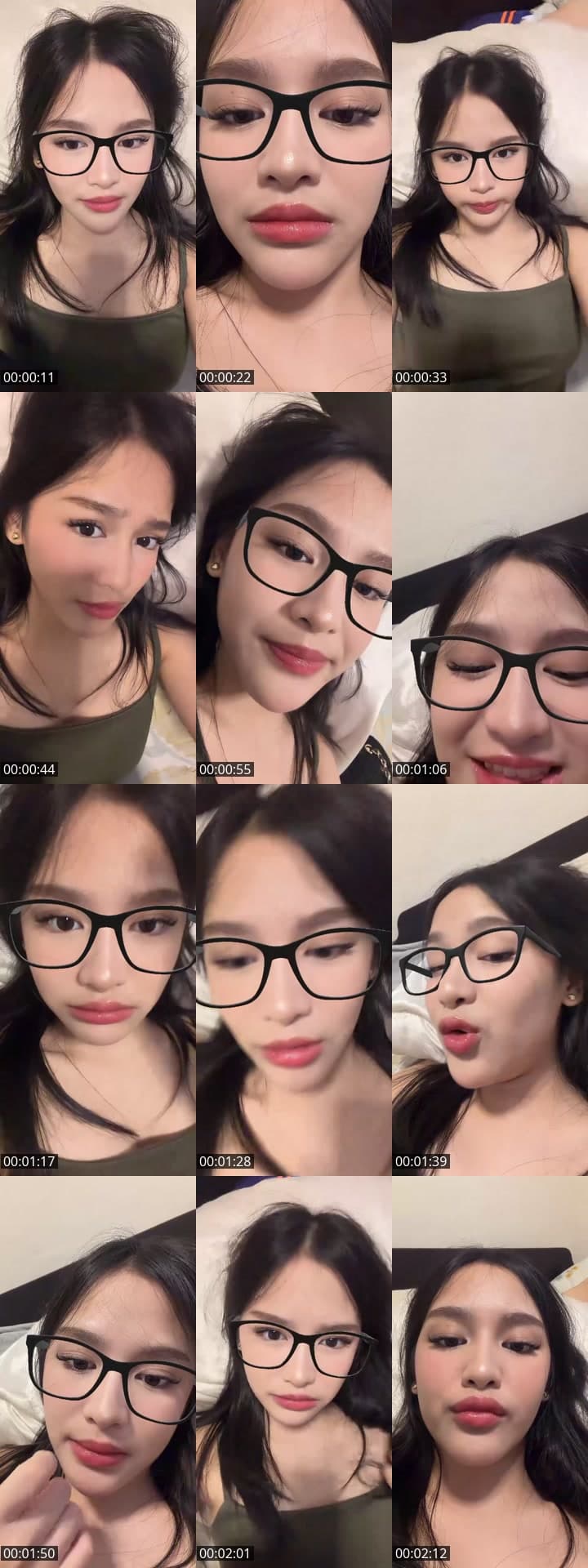 hi