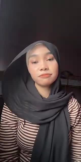 hi