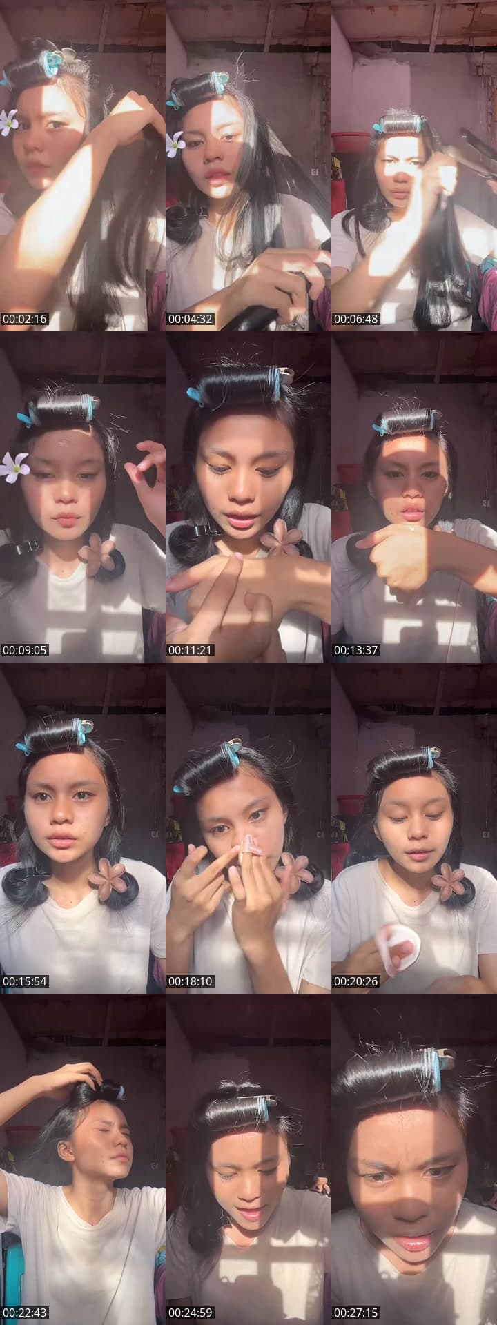 grwm (denysaa)