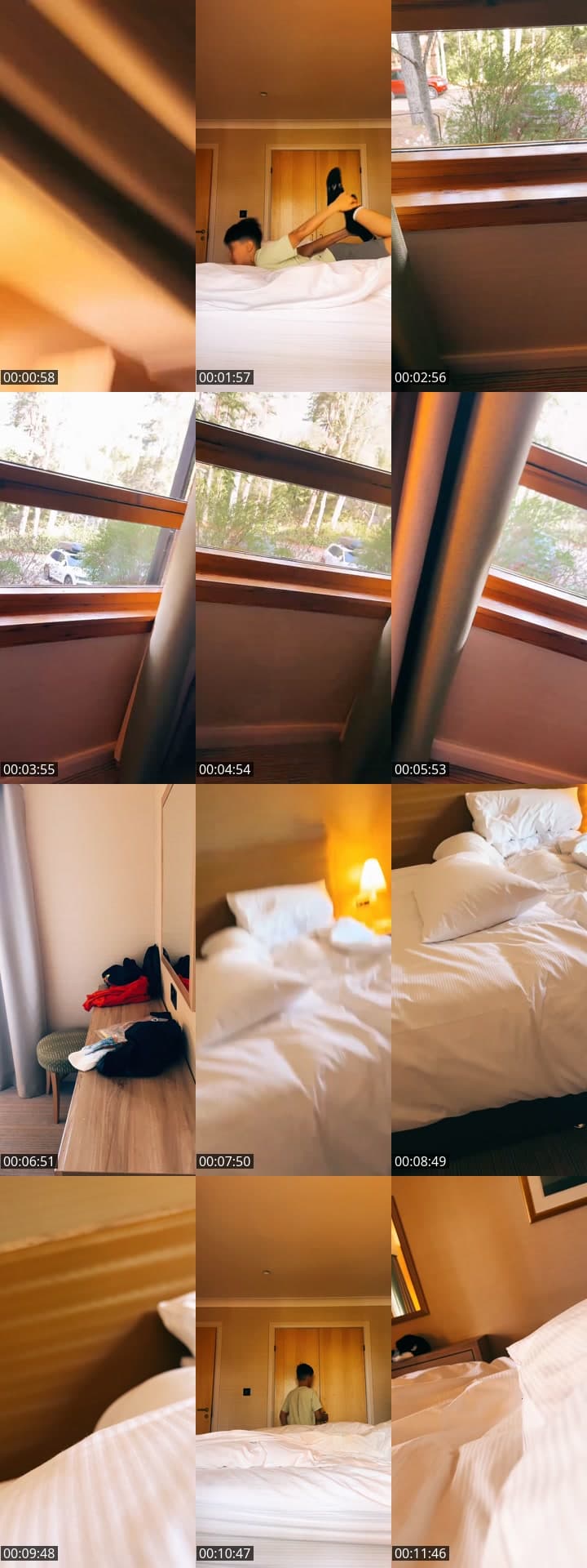 @2boys2bikes2 TikTok live stream