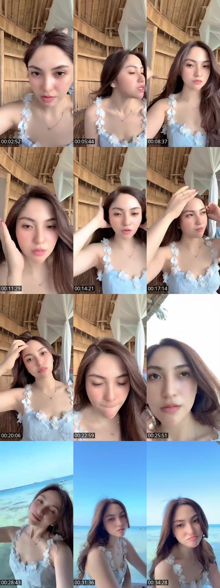 Yang jomblo jomblo aja