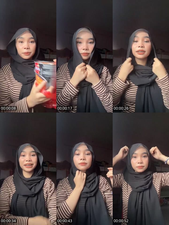 hi