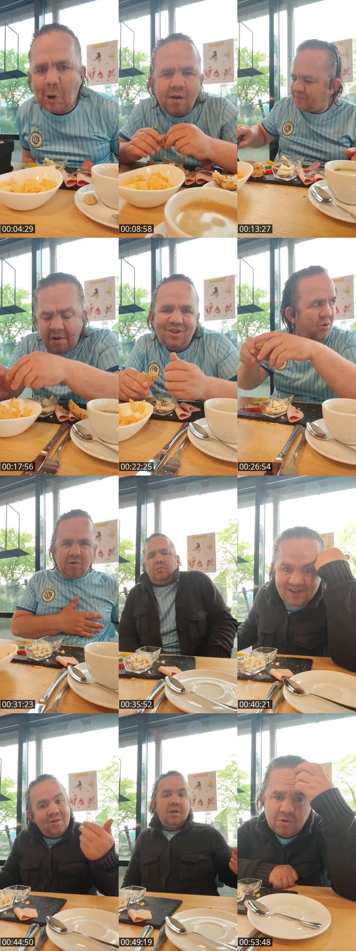 hidh gifte se skam social