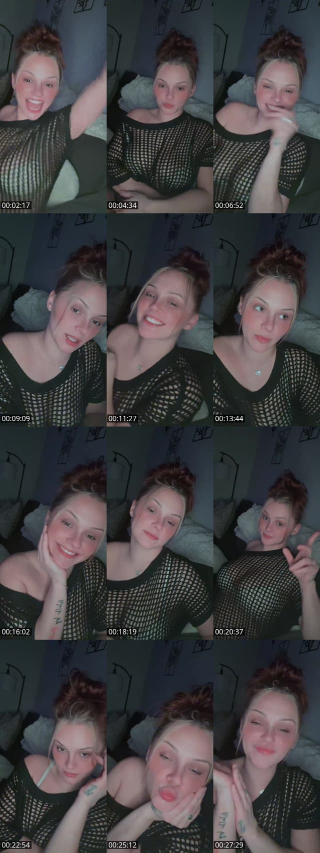 TikTok live: Come join! Welcome to the live by @_naejean