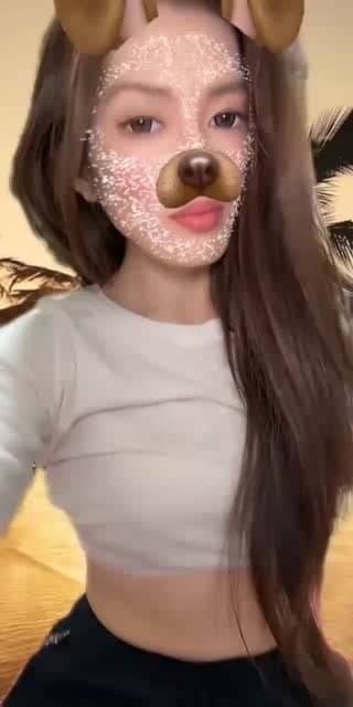 ハロー( ´ ▽ ` )ﾉ✨