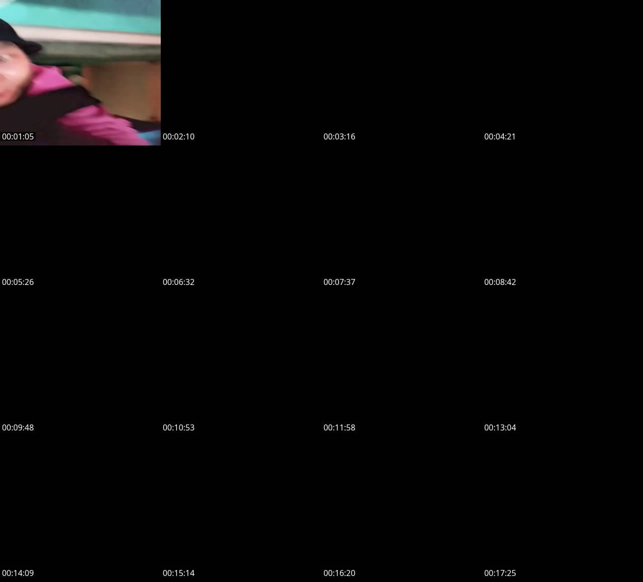 @minal0_0 TikTok live stream