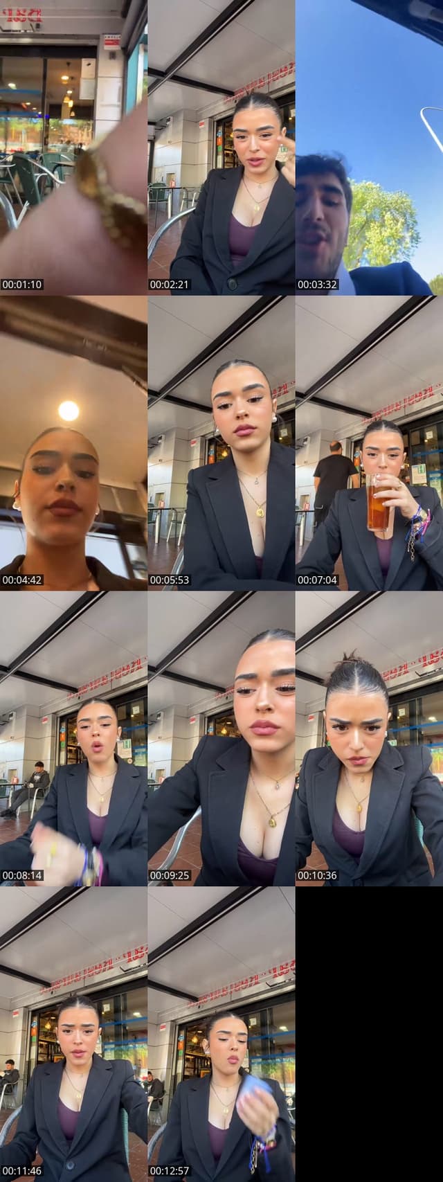 @caarmeen_hndzz07 past TikTok live from 2026-05-06