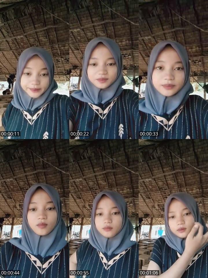 @tthmay01 TikTok live stream
