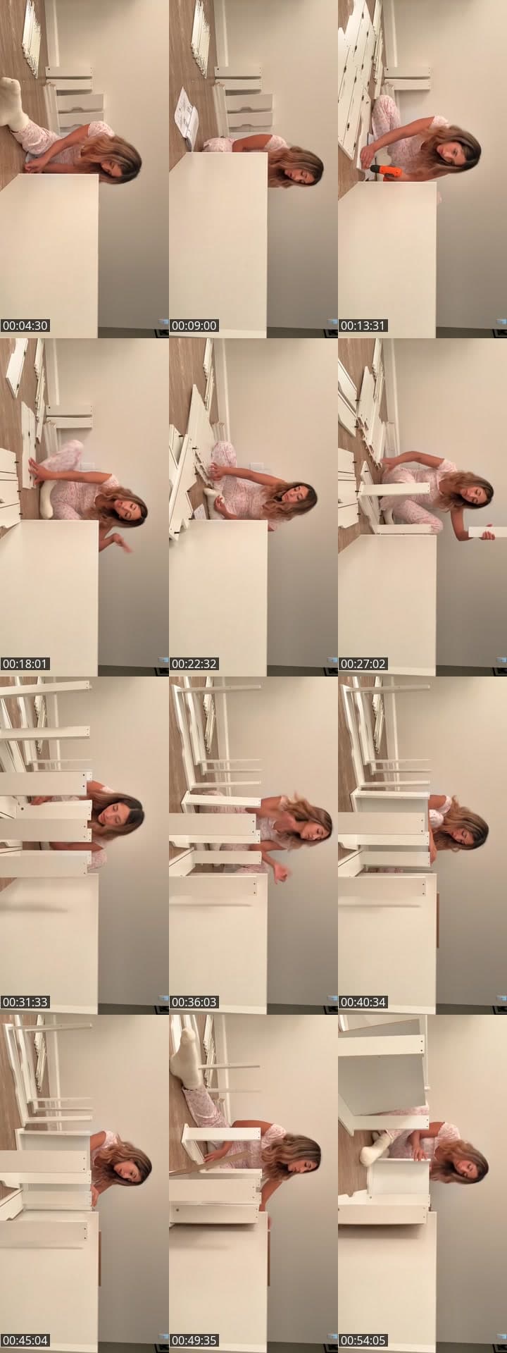@isabelmontenegro.live TikTok live stream